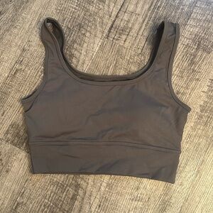 Saski Sports bra Small